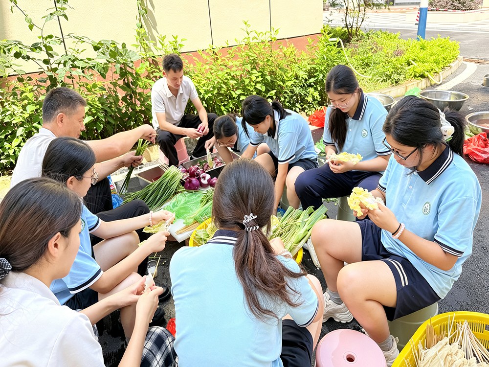 安徽滁州正规叛逆青少年专门教育学校联系电话