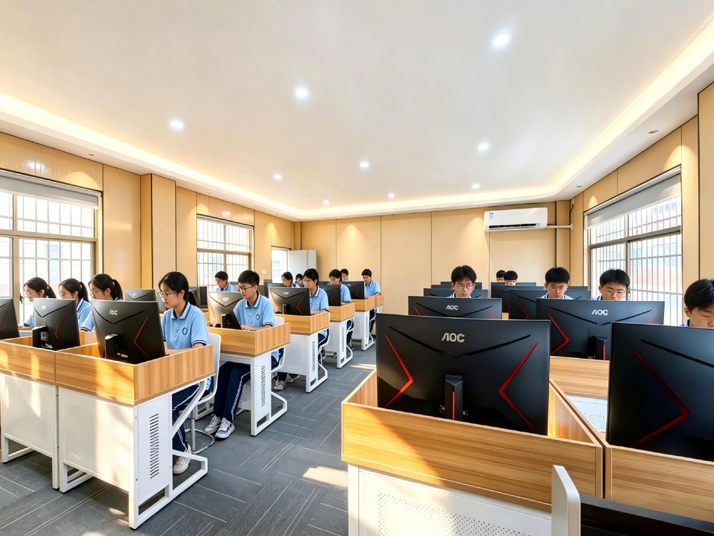 滁州全封闭教育学校选择指南:如何为叛逆孩子找到科学管教之路