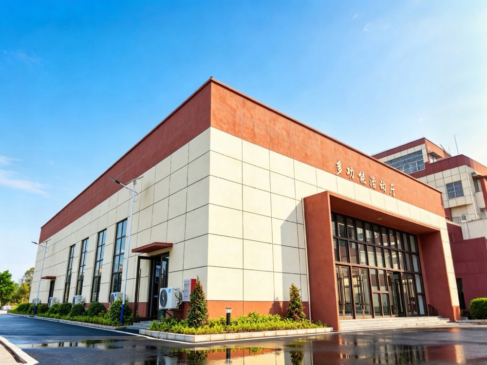 滁州可靠的全封闭教育学校怎么选——从办学资质到育人实效解析