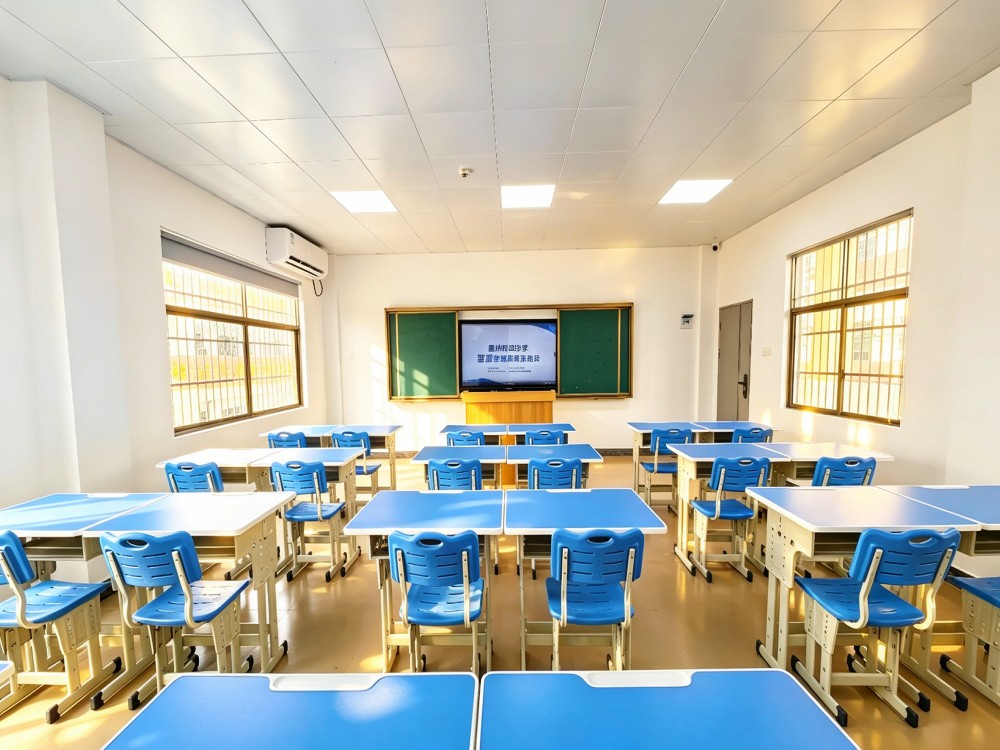 滁州正规孩子叛逆管教学校2026家长择校指南