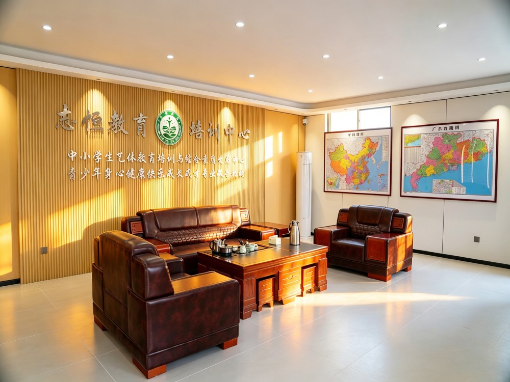 滁州信誉好的全封闭管教学校怎么选?这份避坑指南请收好