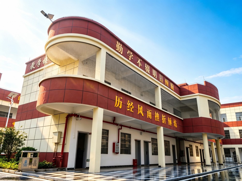 滁州青少年成长培育机构选择指南与联系电话参考