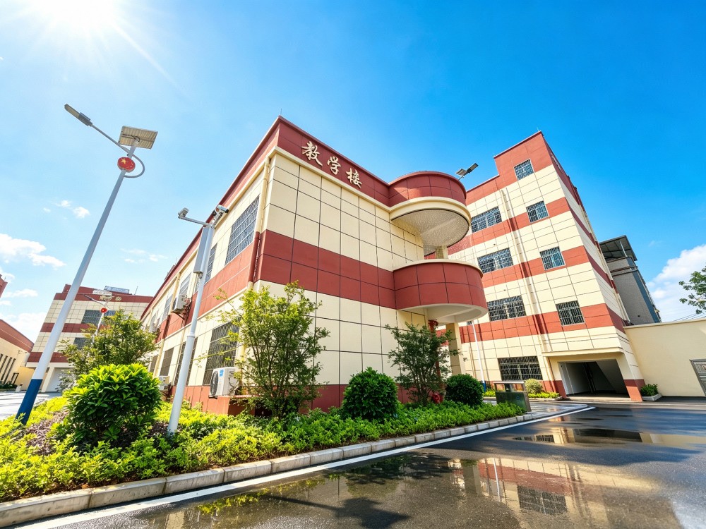 2026精选滁州叛逆青少年教育学校导航：如何为孩子找到真正适合的蜕变之地