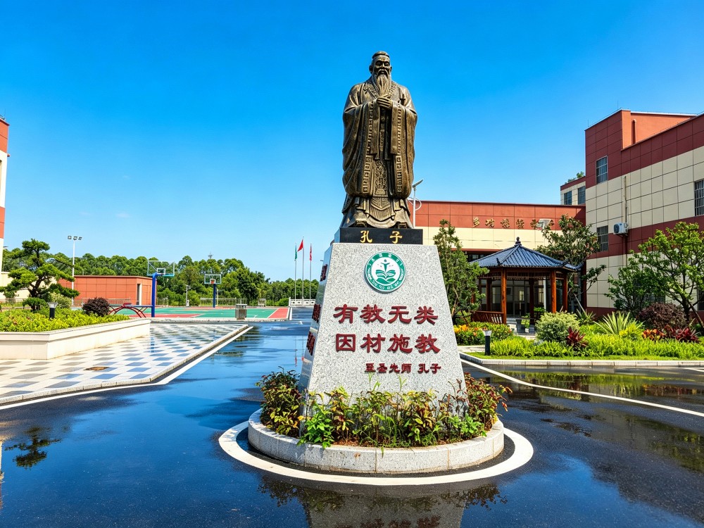 滁州叛逆孩子管教学校怎么选?家长必看的择校指南