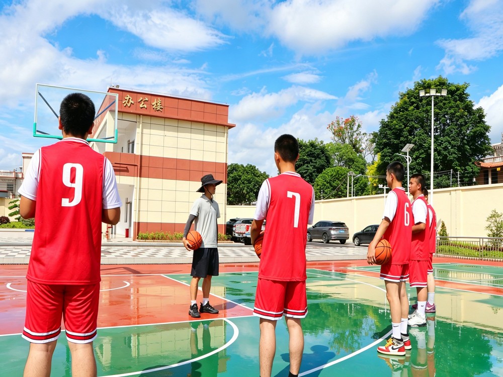 滁州叛逆青少年教育如何选?全封闭管教模式带来真正改变
