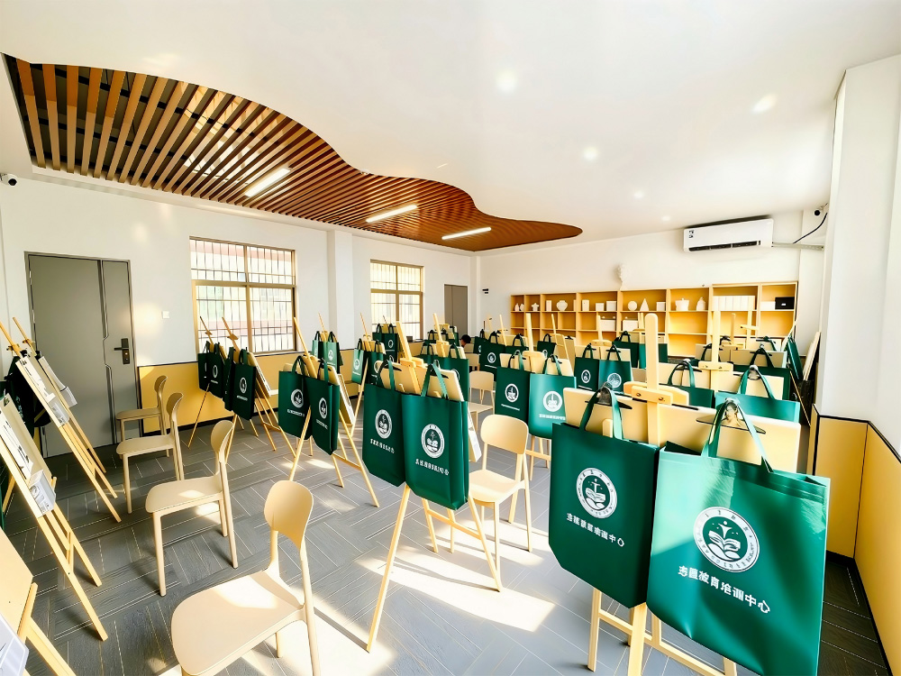 随州孩子厌学不读书管教学校2026家长择校指南