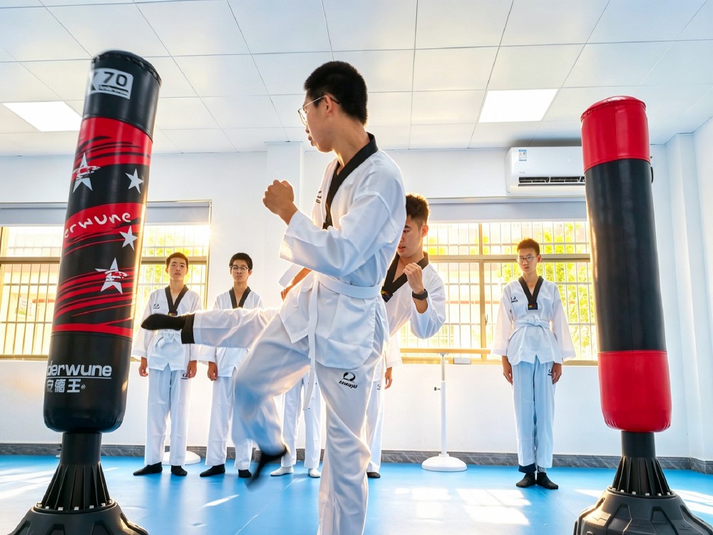 滁州叛逆孩子教育学校怎么选？2026家长择校指南