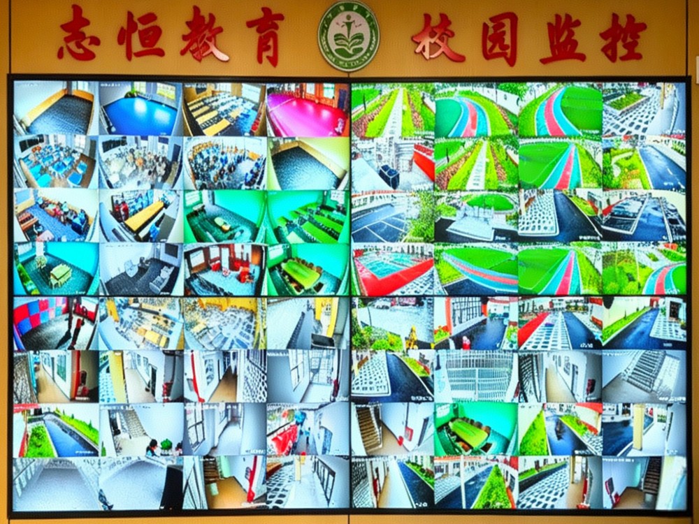 滁州叛逆小孩全封闭教育学校怎么选？聚焦这所五育融合的成长型校园