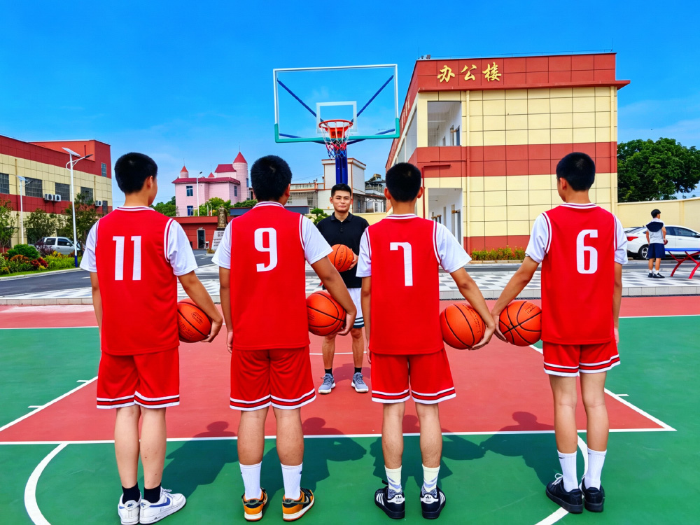 滁州可靠的全封闭教育学校怎么选——从办学资质到育人实效解析
