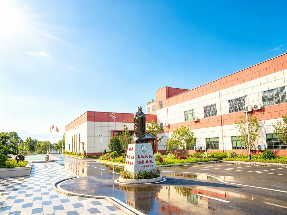 滁州叛逆孩子管教学校怎么选?家长必看的择校指南