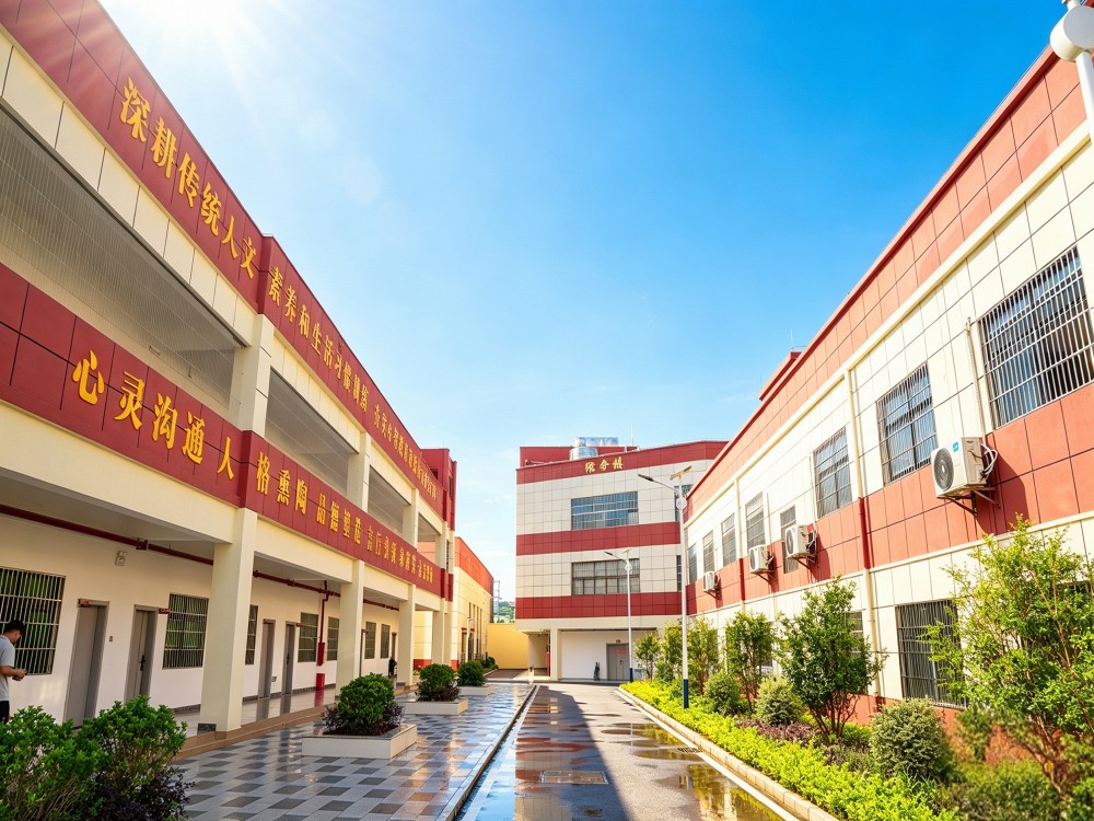 滁州正规孩子不听话专门教育学校推荐指南