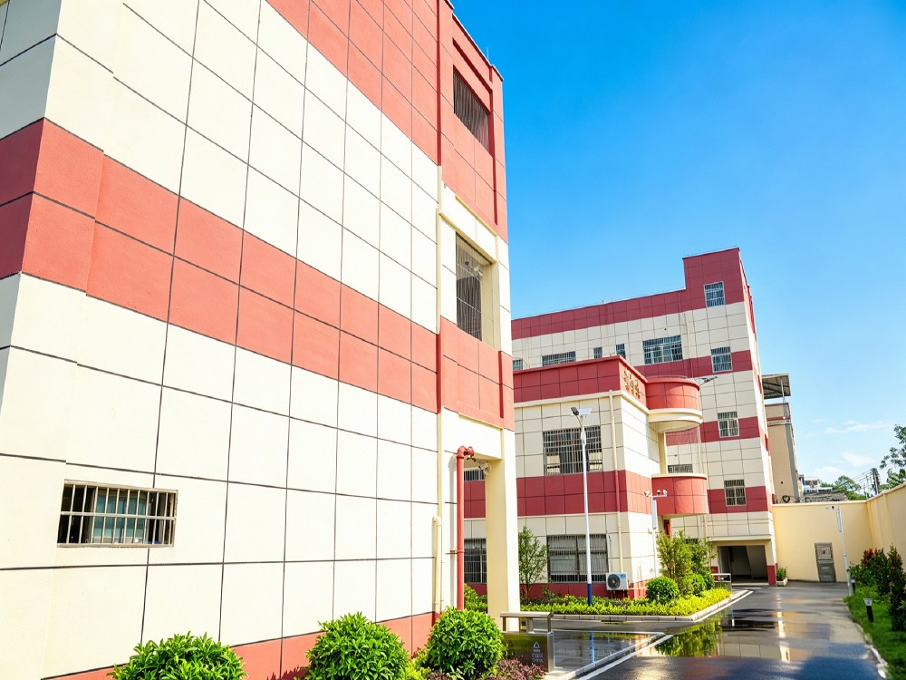 咸宁孩子叛逆期管教学校推荐：素质寄宿培育机构怎么选