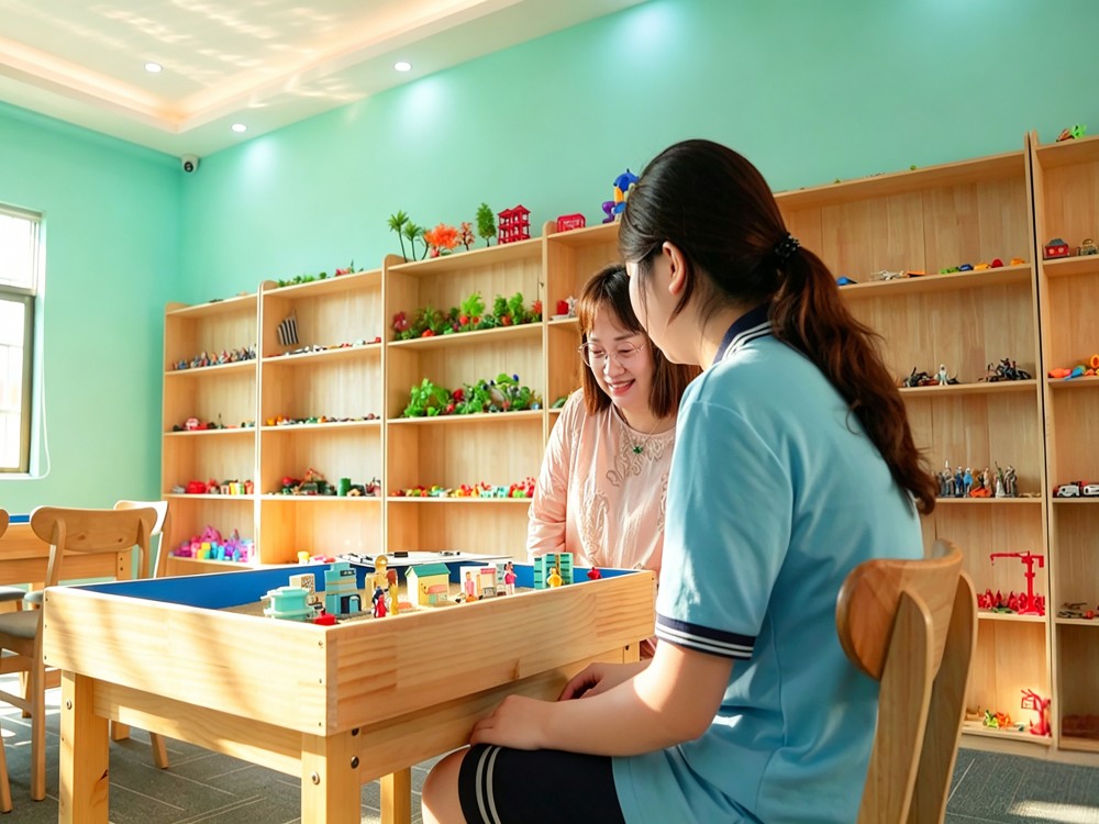 2026年中滁州叛逆青少年教育学校推荐指南：全封闭管教与成长蜕变方案解析