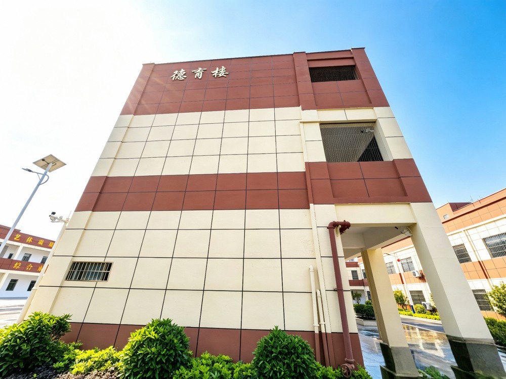 滁州全封闭教育学校选择指南:如何为叛逆孩子找到科学管教之路