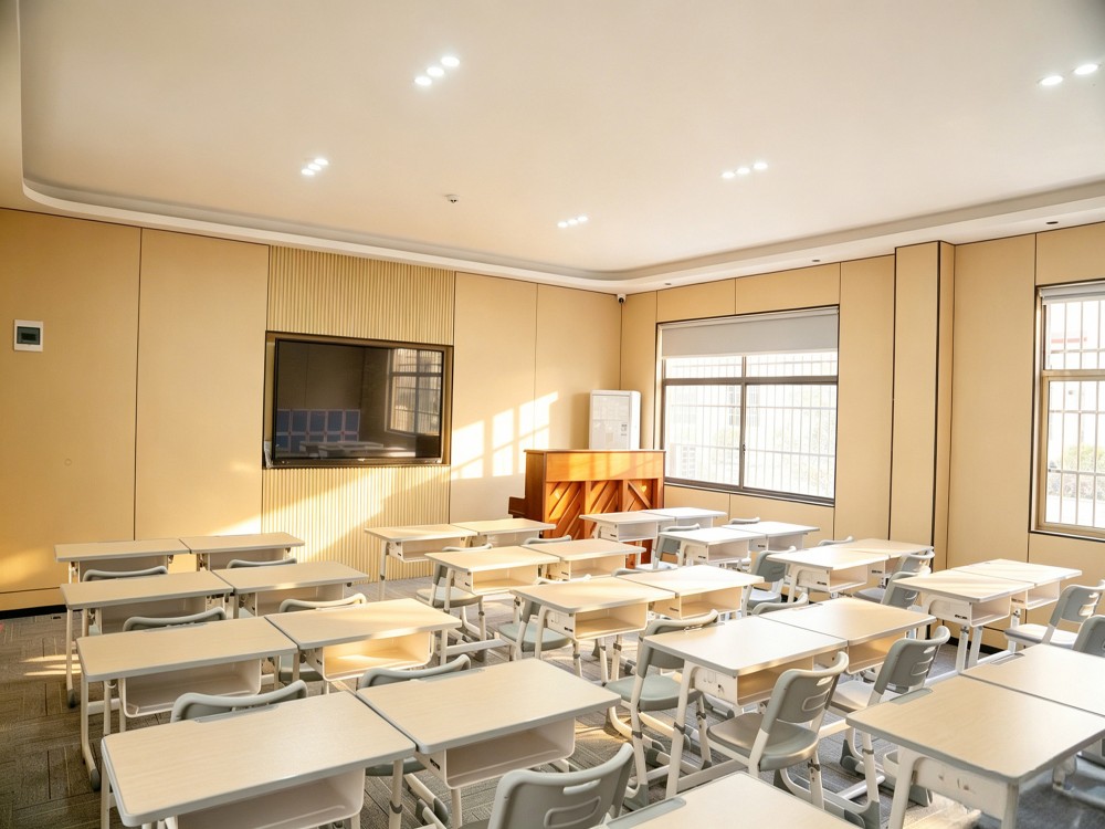 滁州叛逆孩子教育学校怎么选?深度解析全封闭管教的核心价值