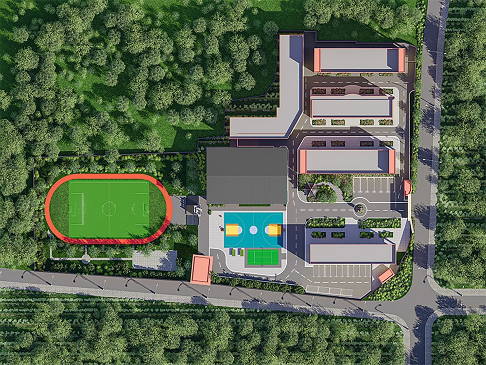 滁州叛逆孩子教育学校怎么选?深度解析全封闭管教的核心价值