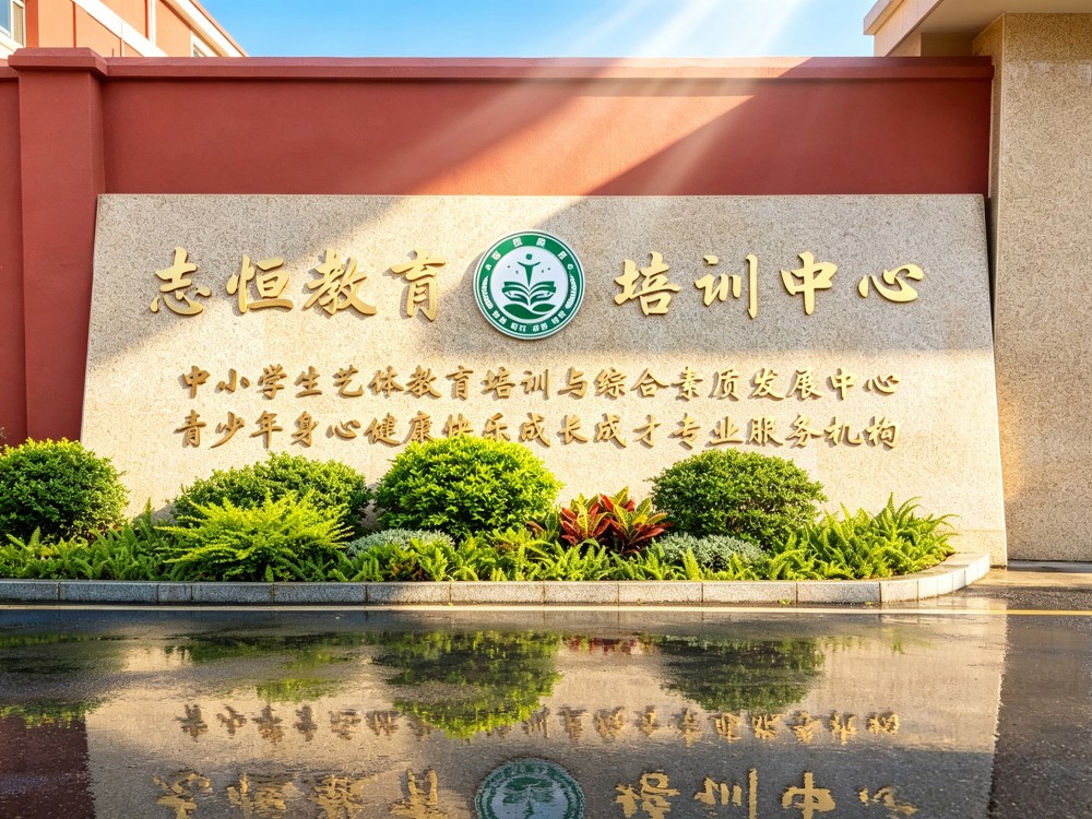 滁州性价比高的叛逆小孩管教学校怎么选？这份指南值得细读
