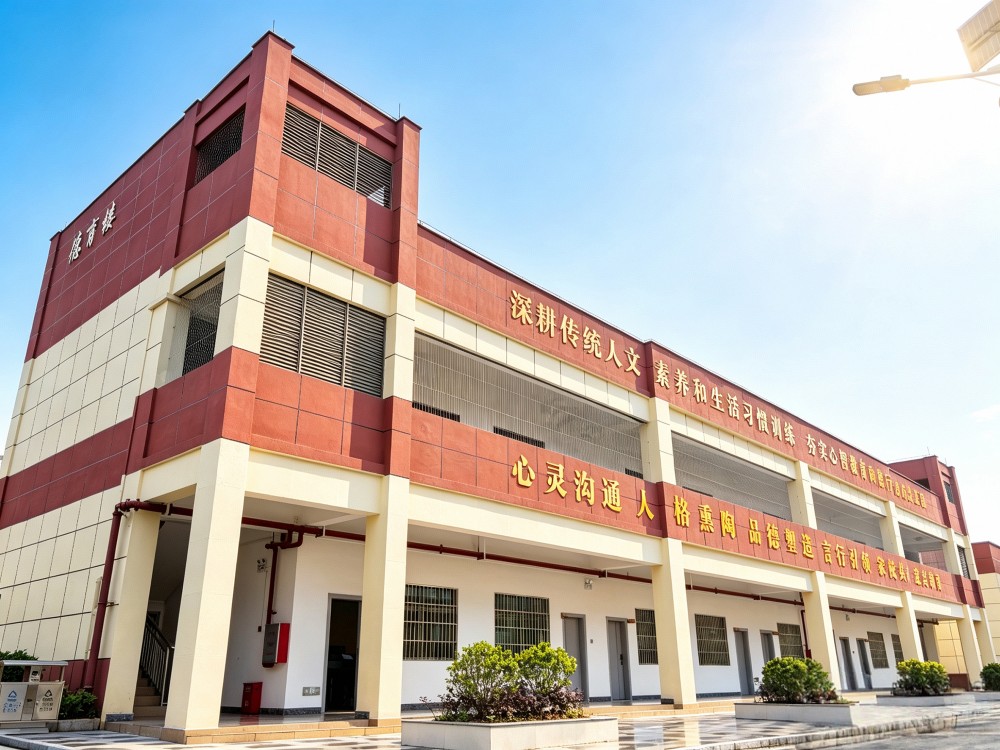滁州正规叛逆期孩子全封闭教育学校推荐指南