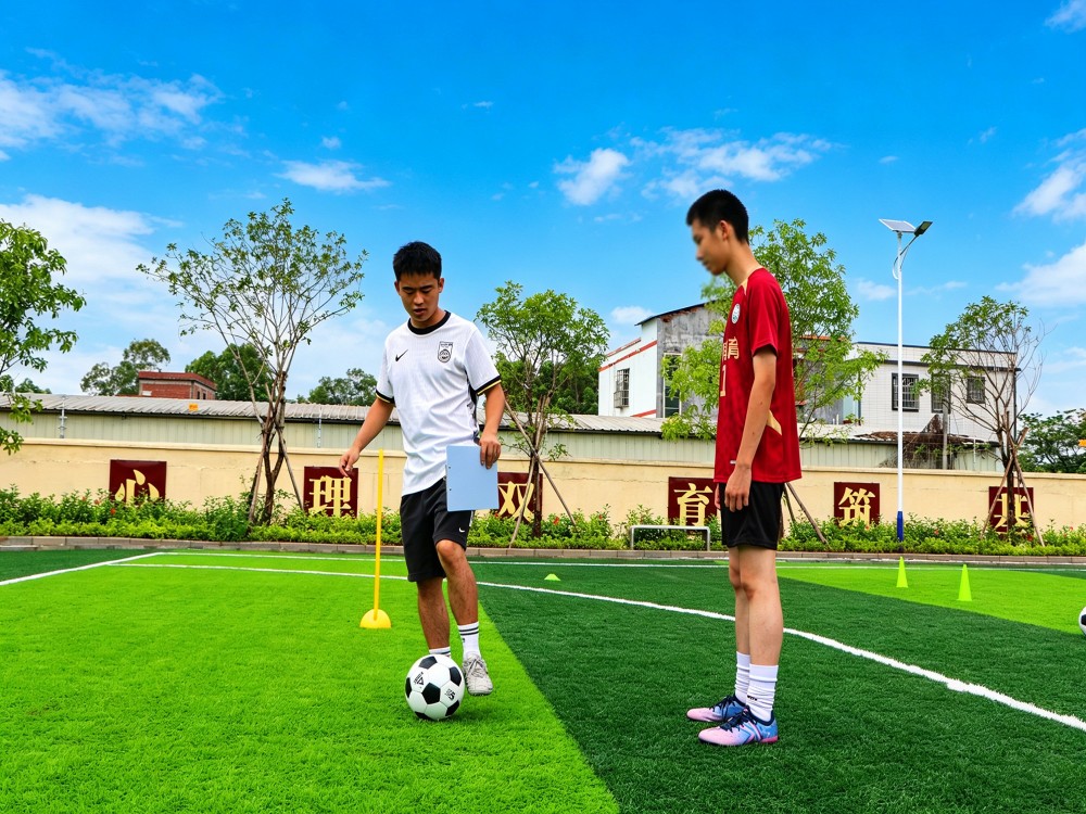 滁州正规小孩子叛逆全封闭管教学校联系电话