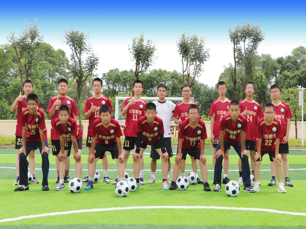随州孩子厌学不读书管教学校2026家长择校指南