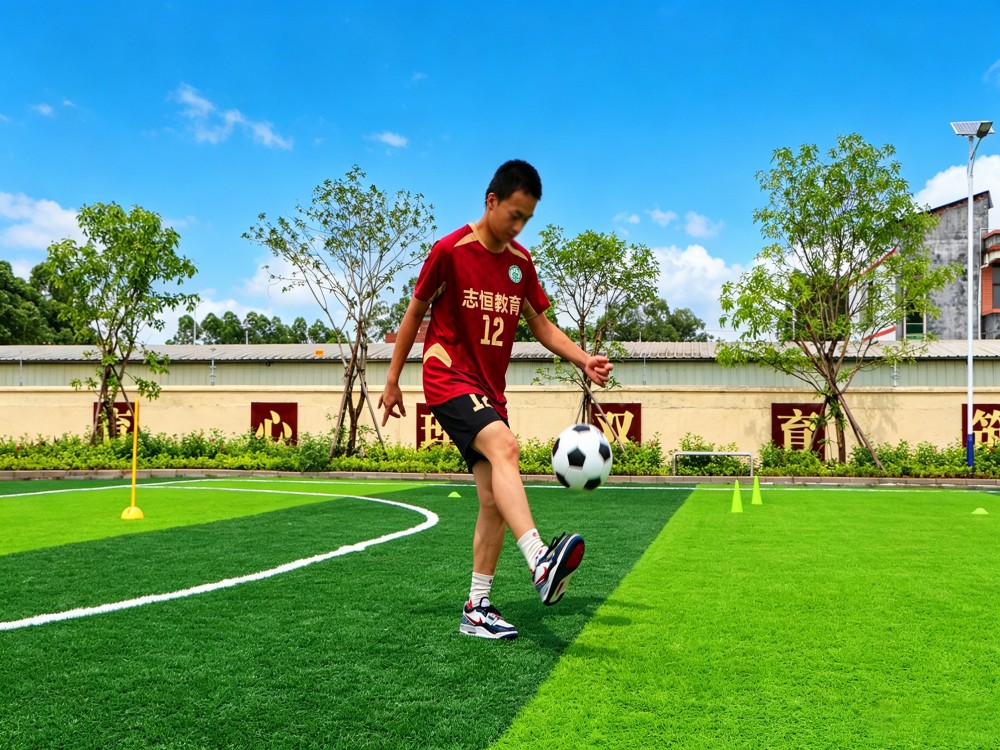 滁州正规叛逆期孩子全封闭教育学校推荐指南