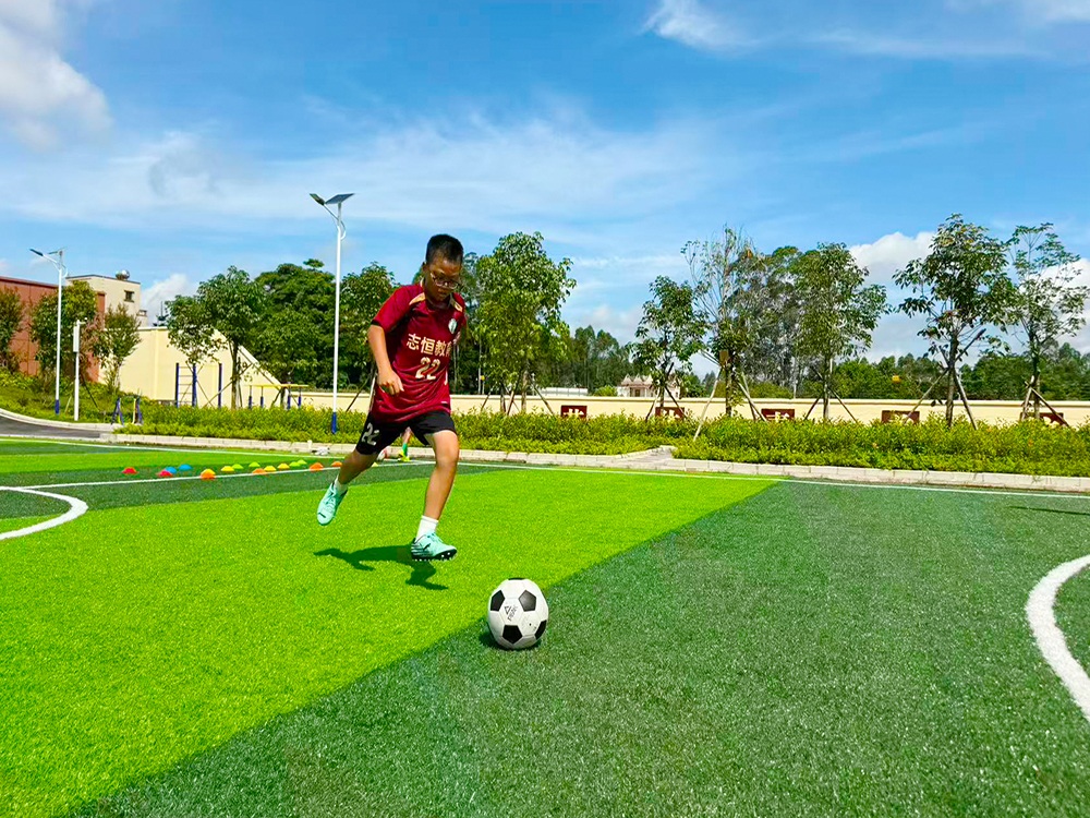 滁州比较好的小孩子叛逆教育学校2026家长择校指南