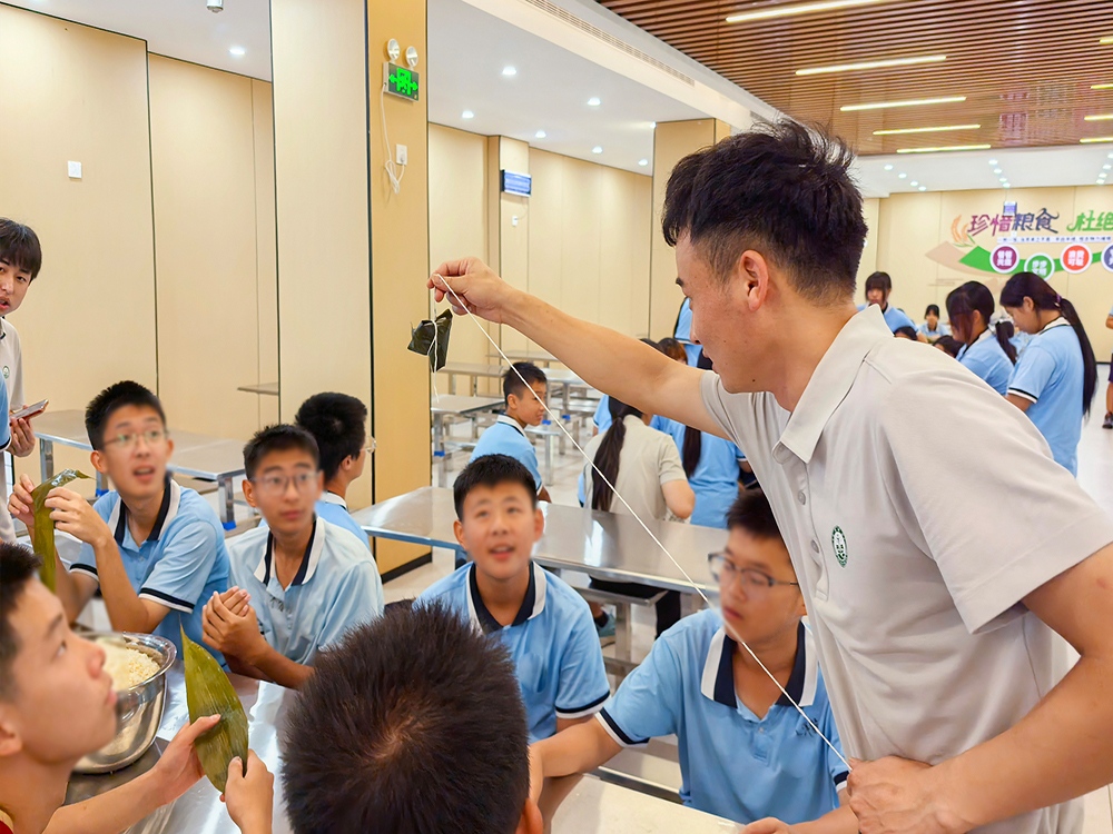 滁州管理叛逆期孩子的教育机构怎么联系