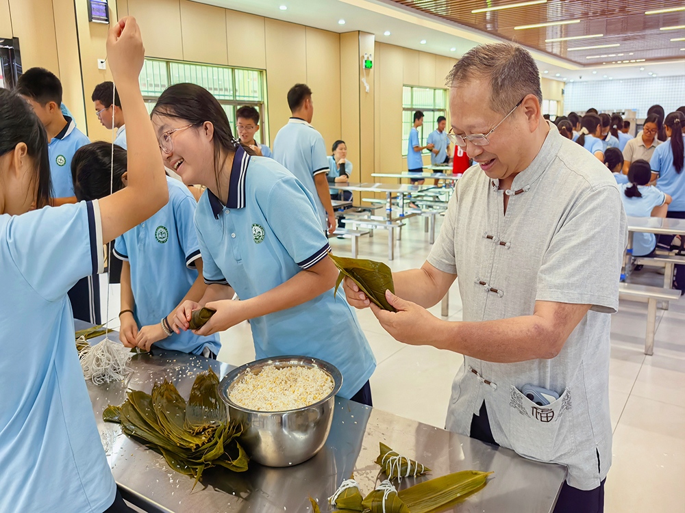 滁州正规叛逆少年改变学校推荐指南