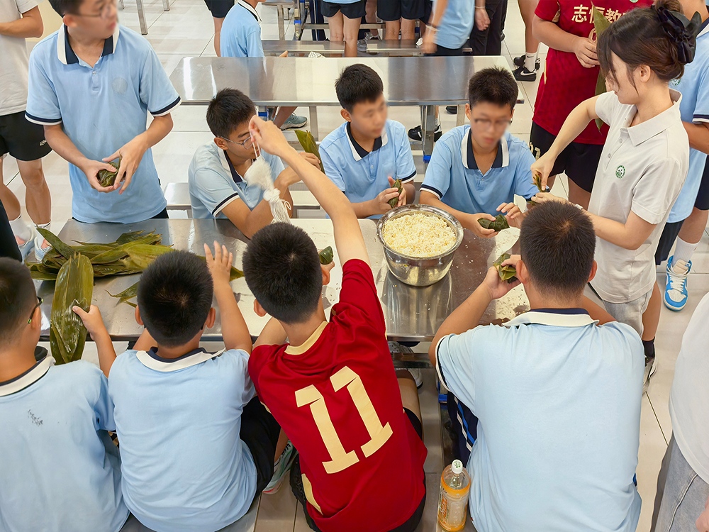 滁州比较好的管教叛逆孩子的专门机构具体位置在哪