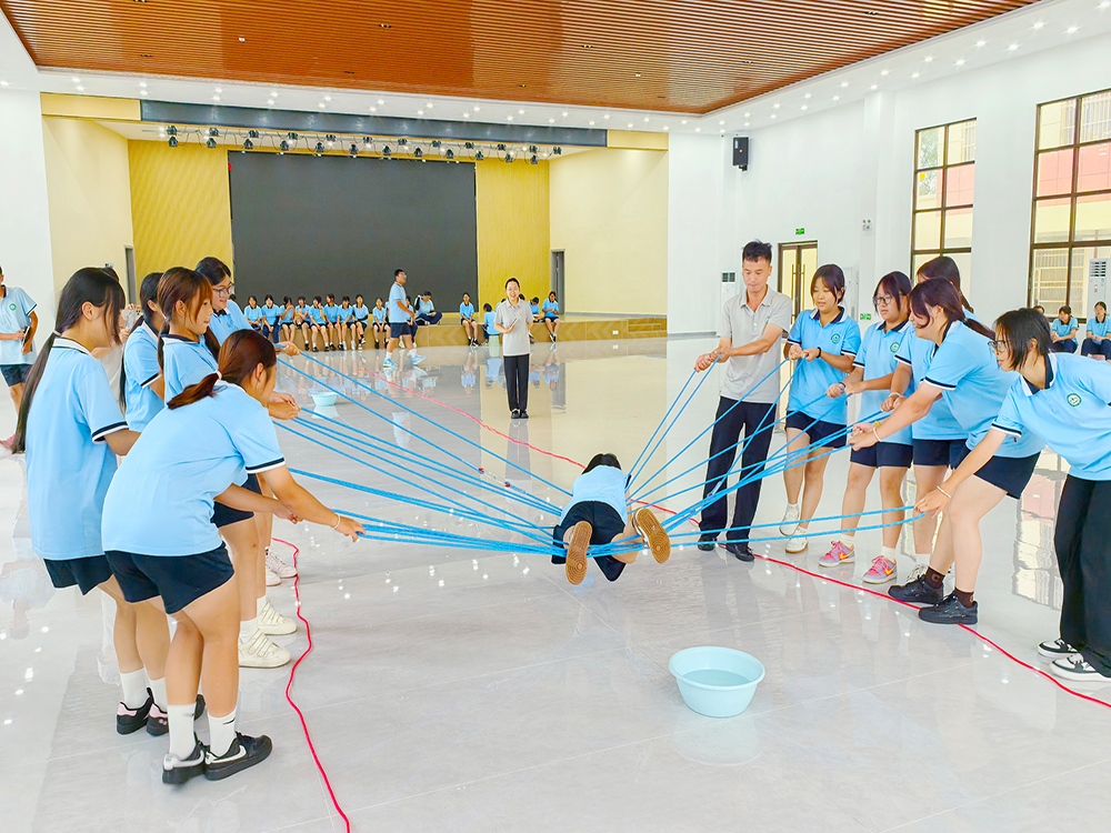 滁州正规叛逆青少年管教机构具体位置在哪