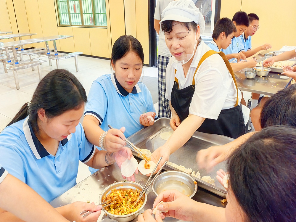安徽滁州正规叛逆青少年专门教育学校联系电话