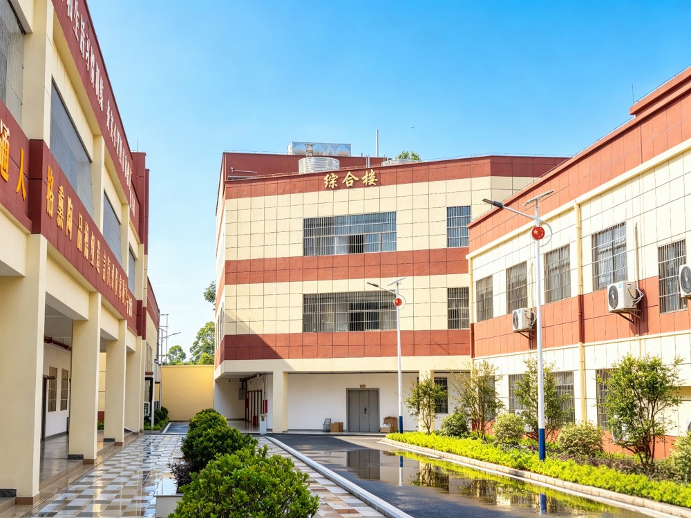 滁州全封闭教育学校选择指南:如何为叛逆孩子找到科学管教之路