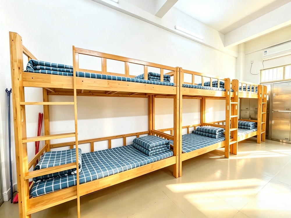 安徽滁州正规培训叛逆期孩子学校推荐指南