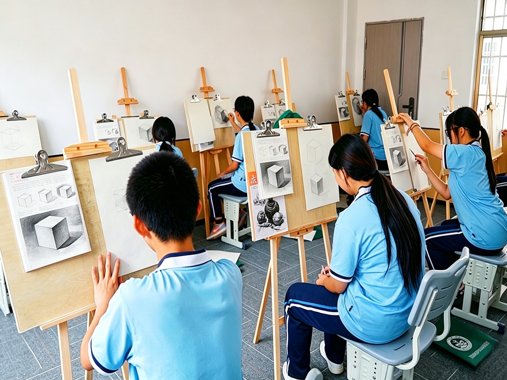 安徽滁州孩子叛逆励志教育学校怎么联系？本地寄宿培育机构选择指南