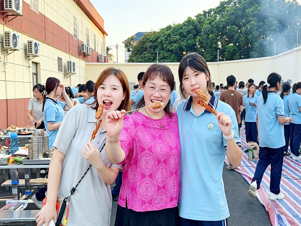 安徽滁州正规孩子叛逆管制学校怎么联系