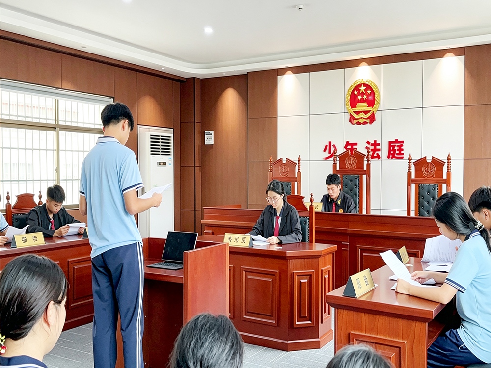 滁州正规叛逆孩子成长教育学校联系电话